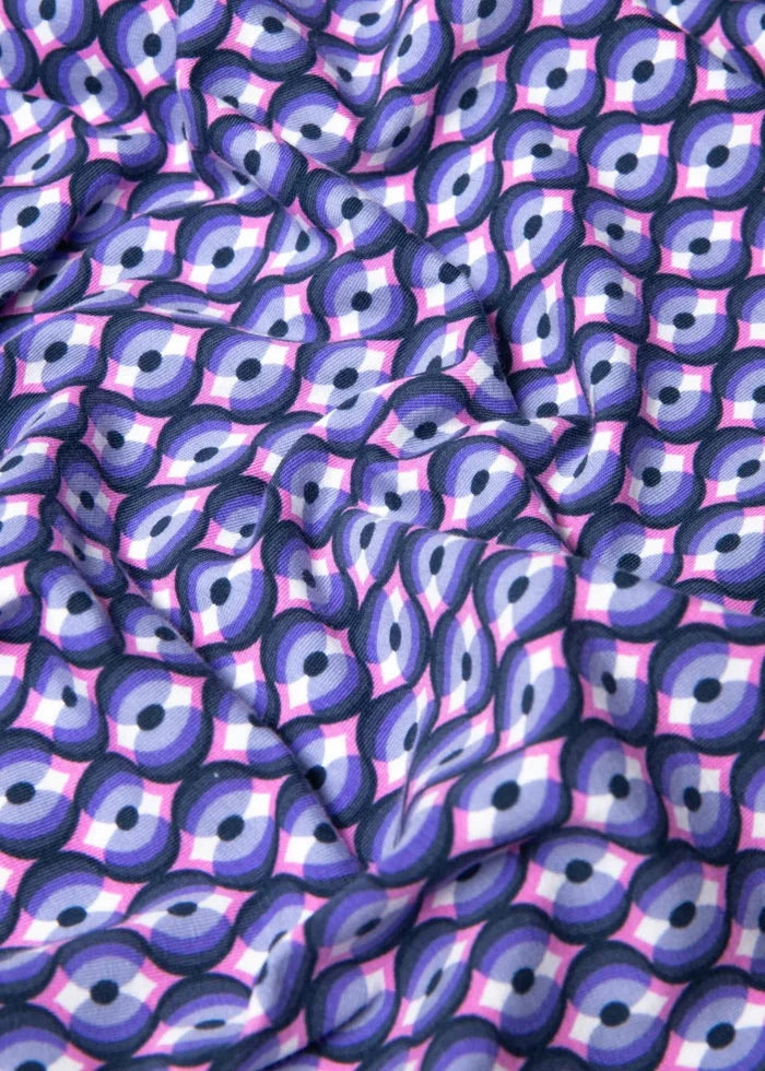 BLUTSGESCHWISTER JURK Hot Knot Power sparkling heart dream