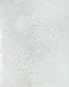 Body Wash Blossom no. 41 (250 ml)