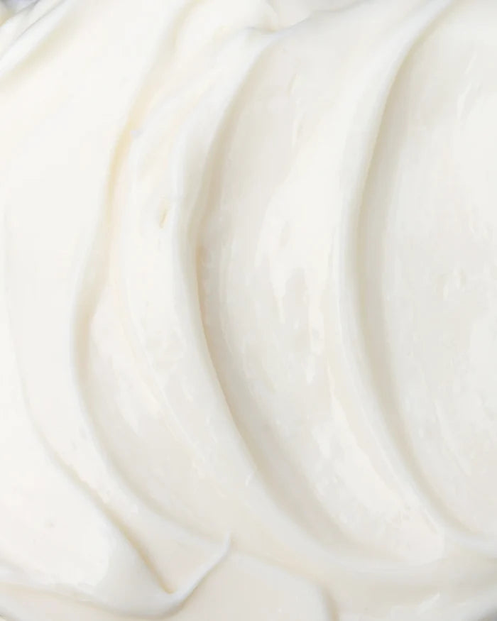 Body Wash & Lotion Duo Pure