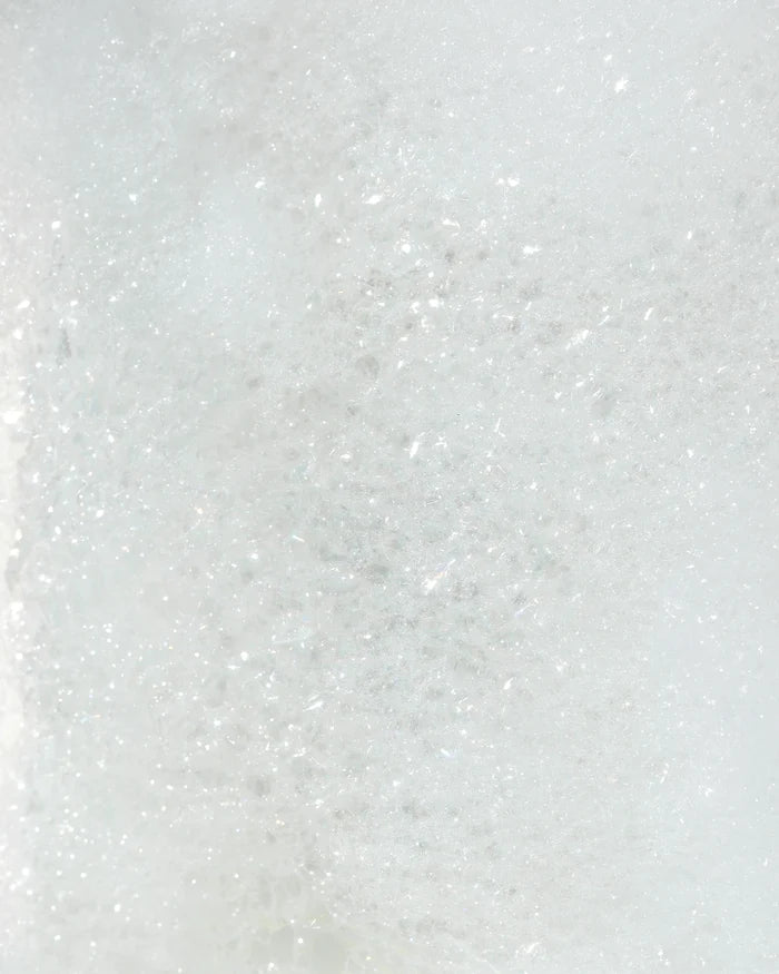 Body Wash & Lotion Duo Pure