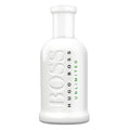 Photo of Boss Bottled Unlimited by Hugo Boss for Men 3.4 oz EDT Spray Tester