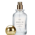 Coco Cabana Perfume | Cheirosa 39 Fragrance Sol de Janeiro Dupe Type by Wicked Good #SmellWickedGood