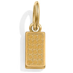 Brighton -  Meridian Zenith Charm