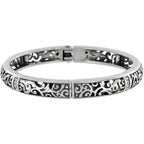 Brighton - Viewpoint Hinged Bangle