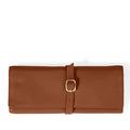 Microsuede-Buckled-Jewelry-Roll-Saddle-450-224-1