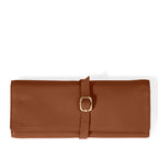 Microsuede-Buckled-Jewelry-Roll-Saddle-450-224-1