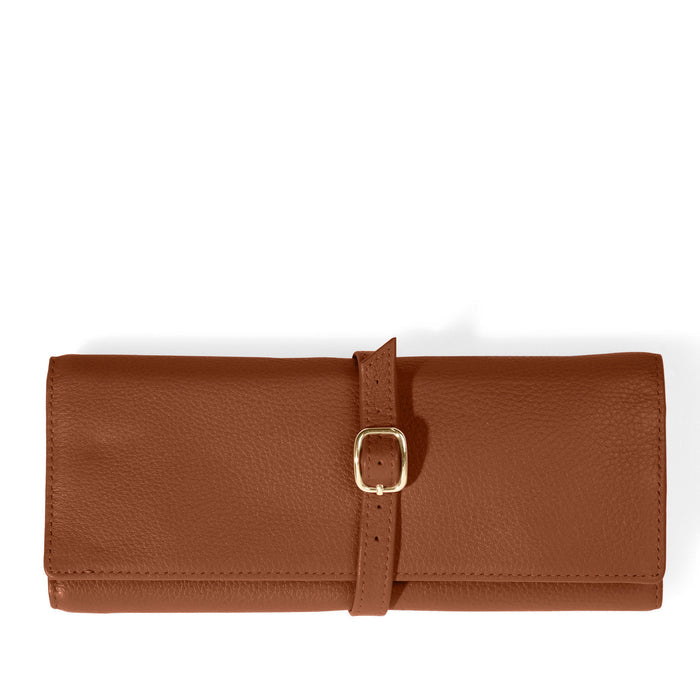 Microsuede-Buckled-Jewelry-Roll-Saddle-450-224-1