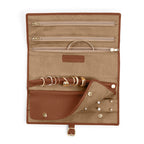 Microsuede-Buckled-Jewelry-Roll-Saddle-450-224-2