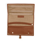 Microsuede-Buckled-Jewelry-Roll-Saddle-450-224-3