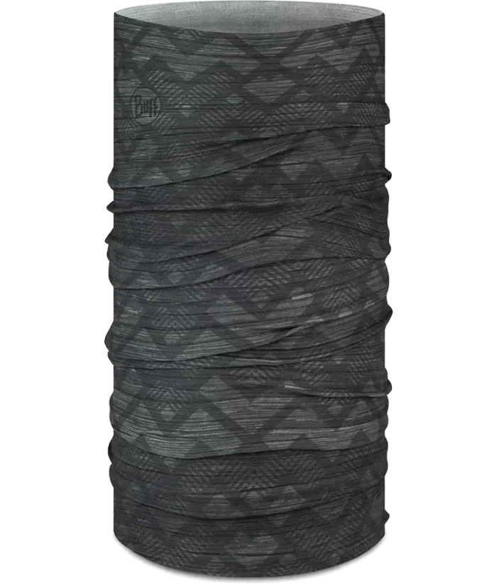 Buff CoolNet UV+