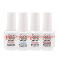 Builder Gel Bundle   Naio Nails