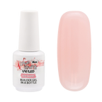 Rose Quartz
