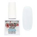 Builder Gel in a Bottle Starter Kit - Bed of Roses