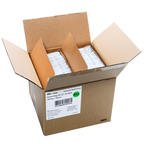 Bulk Plastic Adhesive Bandages 3/4 X 3 1500/case