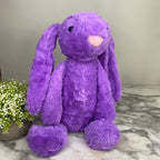 Dark Purple