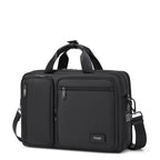 Business Laptop Bag | TPB012