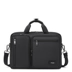 Business Laptop Bag | TPB012