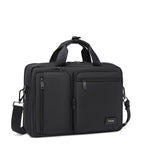 Business Laptop Bag | TPB012