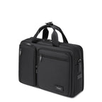 Business Laptop Bag | TPB012