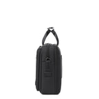 Business Laptop Bag | TPB012