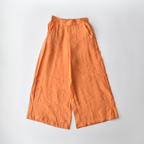 Butterfly Beauty Girls Casual Set