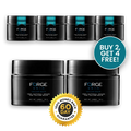 Buy 2 Get 4 FREE  Forge Wrinkle Defense Tallow Balm