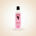 Camille Rose Curl Love Moisture Milk – Hydration for Naturally Curly Hair
