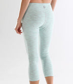 Mint / L