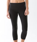 Capri Pants For Women