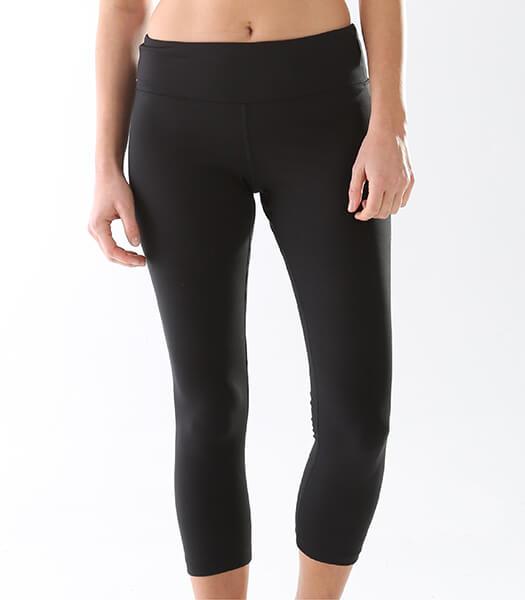 Capri Pants For Women