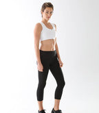 Capri Pants For Women