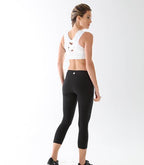 Capri Pants For Women