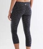 Capri Pants For Women