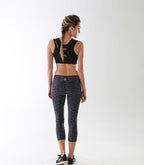 Capri Pants For Women