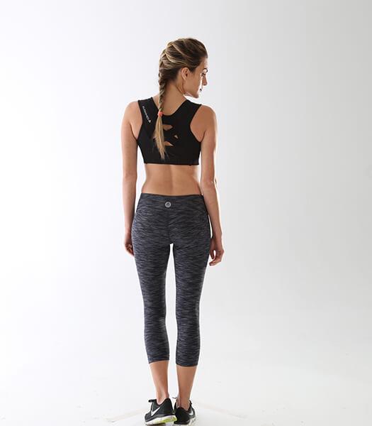 Capri Pants For Women