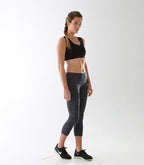 Capri Pants For Women