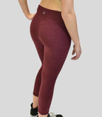 Red Wine / XS