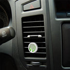 Dolphin Clinic Car Diffuser _3