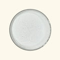 Carbomer 940 Powder