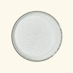 Carbomer 940 Powder
