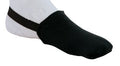 Cast Toe Protector