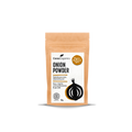 Ceres Organics Onion Powder - 50g - L'Organic