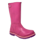Charlotte Pink
