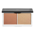 Lily Lolo Coralista Cheek Duo_1