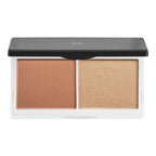 Lily Lolo Coralista Cheek Duo_1