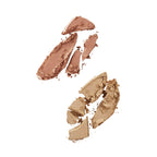 Lily Lolo Coralista Cheek Duo_3