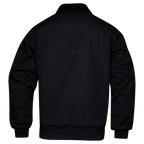 Chore Coat - Black - Dixxon Flannel Co.
