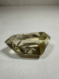 Citrine Point