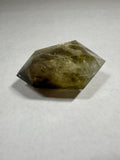 Citrine Point