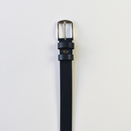 Classic Belt